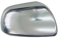 Retroviseur gauche (ou coque) Toyota HI-LUX