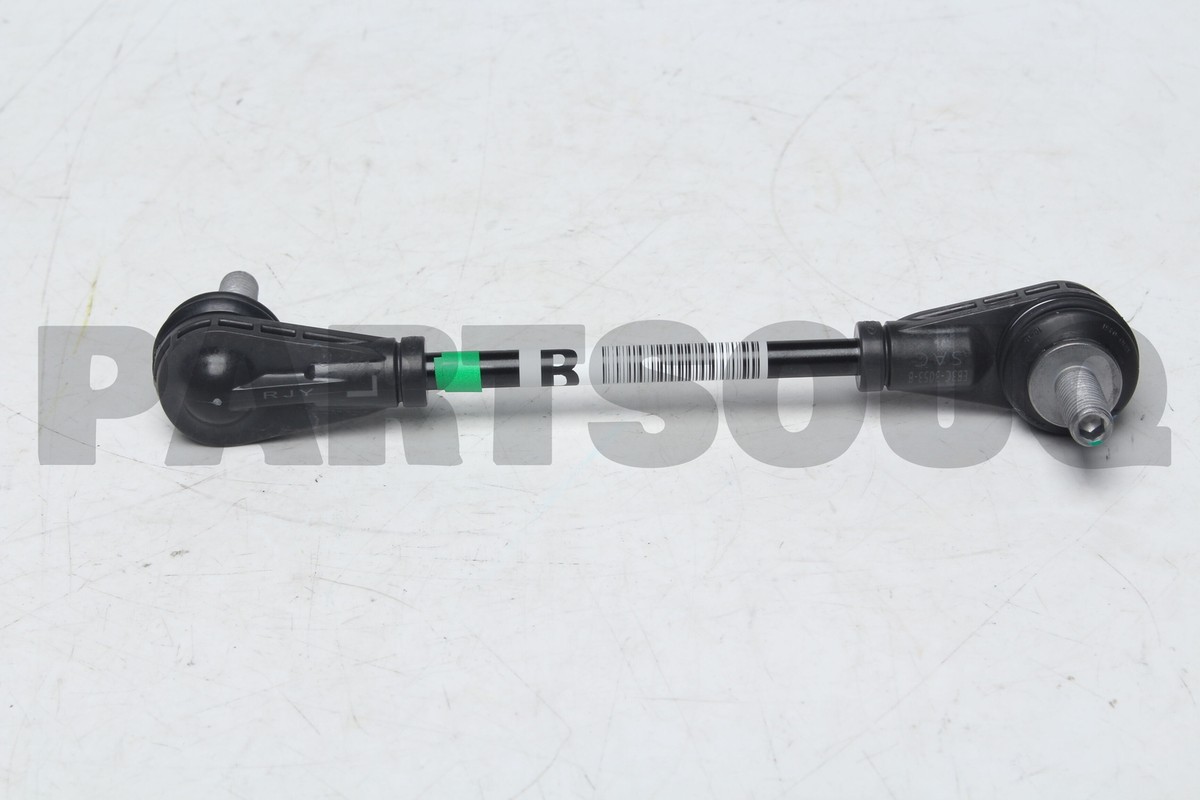 1D0034170 Genuine Mazda LINK(L),CONTROL 1D00-34-170 | eBay