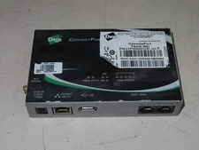 Digi TS2W MEI (1P)50001521-03 TS W ** no adapter **