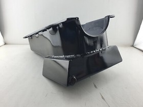 HIGH ENERGY HE9005HV1PCE OIL PAN SUMP FOR HOLDEN HQ WB 1PCE R/H DIP VORTEC CHEV