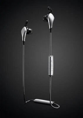 Magnat LZR 948 High End In-Ear-Bluetooth-Kopfhörer BLACK FRIDAY DEAL - Bild 1 von 4