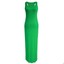 Mujeres-Damas-Racer-Muscular-Espalda-Jersey-Maxi-Vestido-Largo-Chaleco-De-Verano-Talla-Grande-8-26 miniatura 6