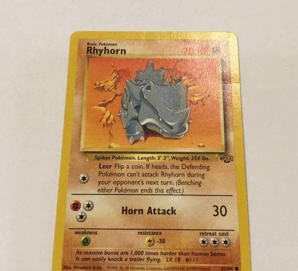 websites that sell pokemon cards Best Sites to Sell Pokemon Cards