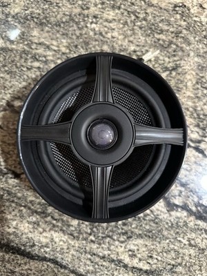 Sonance MAG6R 6.5 inch 2 Way In-Ceiling Replacement Speakers (1)