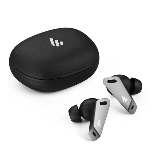 Casque Bluetooth sans fil Edifier NB2 Pro avec réduction du bruit et étanche - Photo 1 sur 6