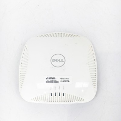 Dell APIN0205 Aruba Networks Instant Dual Band Access Point WLAN - PoE