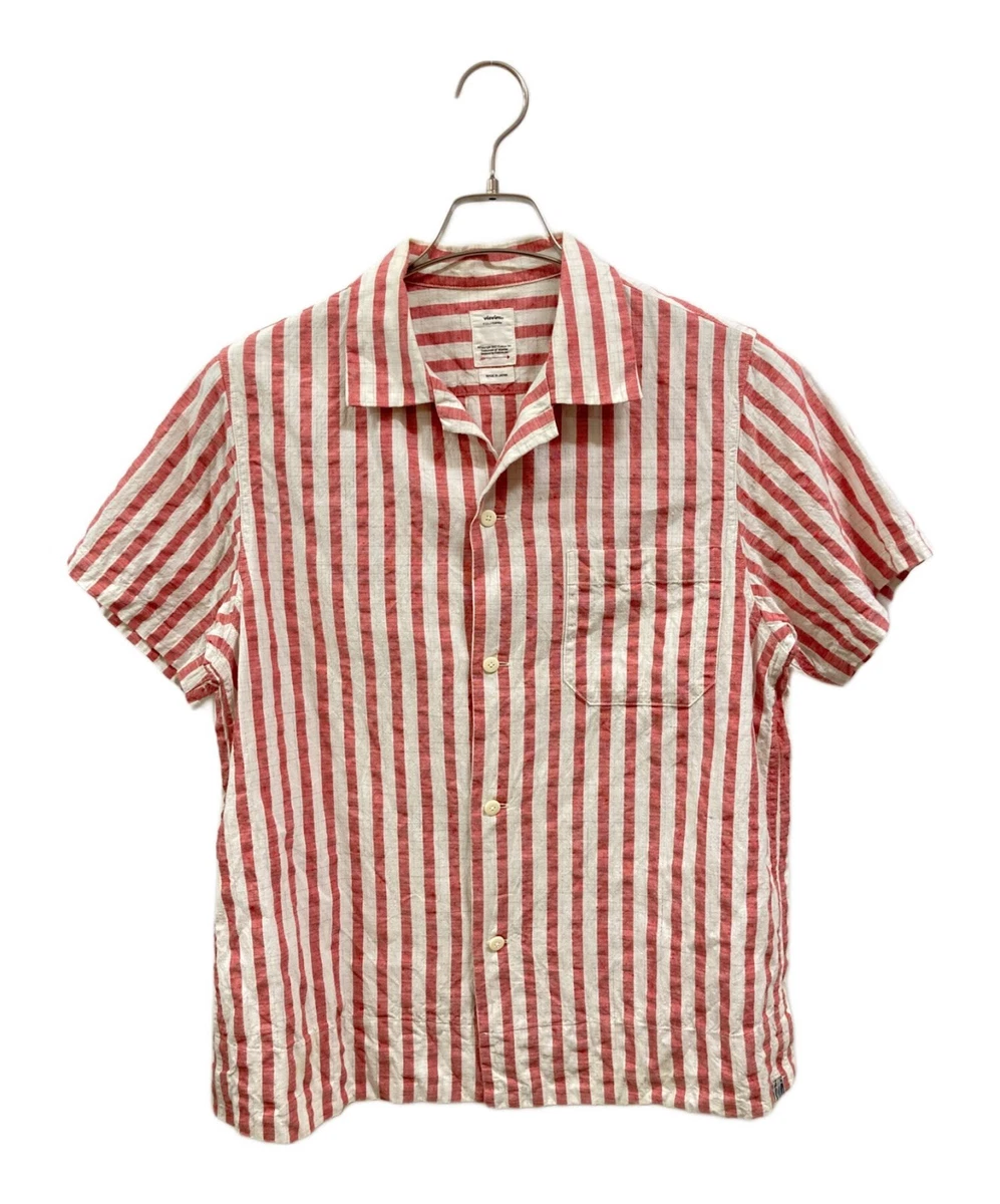 VISVIM Red Shirts for Men for sale | eBay