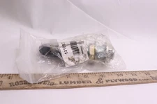 Britax Adaptor Socket and Tube 13109.20