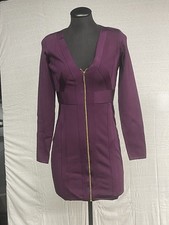 Women’s GUESS Body On Dress