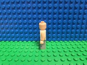 Lego Rhino Minifigure sh0192 76037 Marvel Super Heroes CMF Lot Rare Retired HTF 