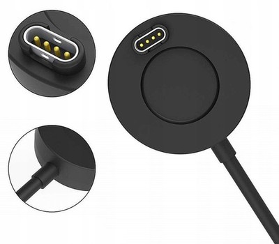 Ladekabel Ladestation USB Ersatzteil für Fenix 6s / 6s Pro