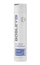 BOSLEY REVIVE - Non Color Treated Hair Conditioner 10.1 oz.