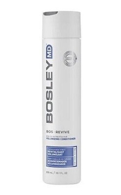 BOSLEY REVIVE - Non Color Treated Hair Conditioner 10.1 oz.