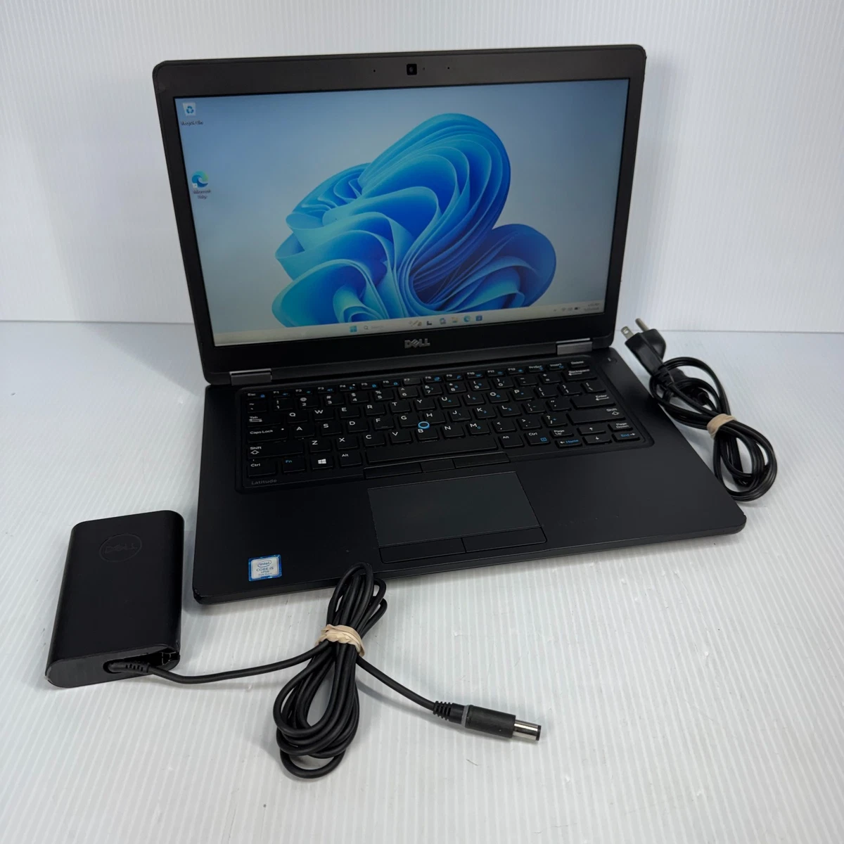 Las mejores ofertas en Dell Intel Core i5 7th generación
