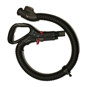 Original Shark NZ801UKTSB Lift Away Bodenstaubsauger Griff Schlauch Rohr Ersatz