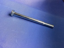 BSA ROCKET 3 A75R PETROL TANK CENTER SECURING BOLT 21-1993 NEW