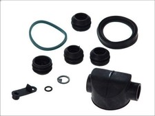 Etrier de frein Citroen BX