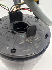 Mercedes-Benz C W203 2002 Lenkstockschalter Kombischalter A2035405845 BRJ9724