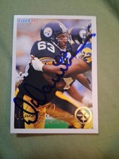 Ebay Item For Sale