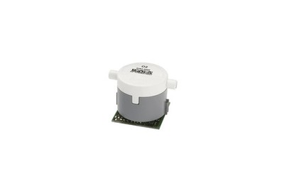 Testo O2 Ersatzsensor 0393 0000 (Made in Germany)