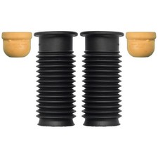 Sachs Staubschutz-Satz Stoßdämpfer vorne 670028 900351 312235 13256850