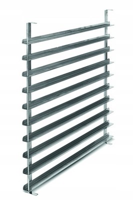Convotherm Shelf Rack 3451335 Shelf Rack 1 Stück