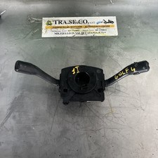 DEVIOLUCI PER VOLKSWAGEN Golf 4 Berlina 4b0953503G (97 03)