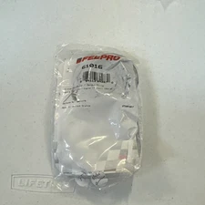 Fel-Pro 61016 Exhaust Flange Gasket