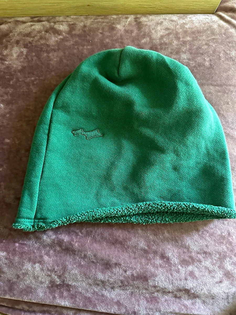 25+ justin bieber beanie for sale | Updated Oct 2026