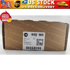 Allen Bradley 5094-OB16 Flex 5000 I/O DC Output Module 5094OB16 NEW US Free Tax