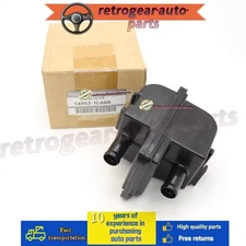 OEM Carbon canister Filter Vapor Filter For Nissan Altima Armada Infiniti Q50 QX