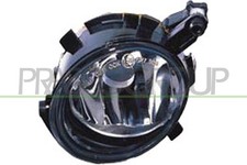 PRASCO ST0354414 HB4 Nebelscheinwerfer Links für SEAT Ibiza IV ST (6J8, 6P8)