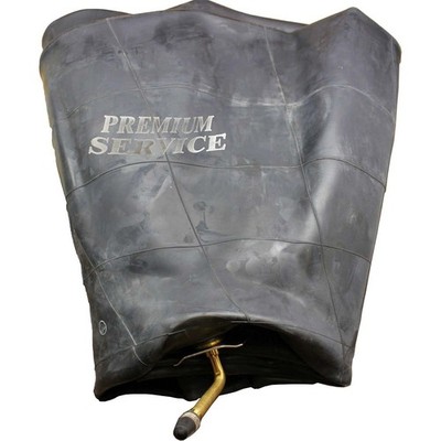 Premium Service Grader Tire Inner Tube TRJ1175C Valve Stem 26.5-25 26.5R25