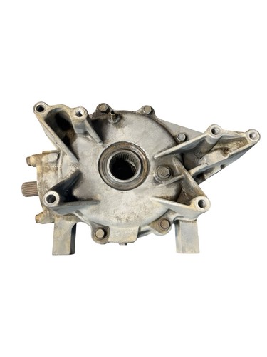 2002 Polaris Sportsman 700 OEM Rear Differential Assembly 1332660