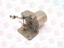 INVENSYS U101CP / U101CP (USED)