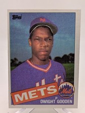 1985 Topps Football Cards 12