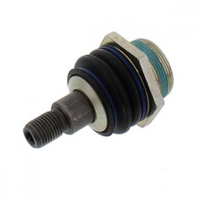 Kugelgelenk Vorderradaufhängung/Gabel unten für BMW R 1200 R Classic ABS 13-14