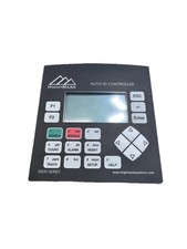 Unitronics V130-J-T2  VDC Logic I/O Module **...