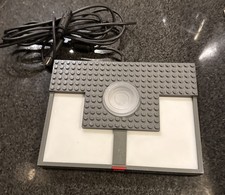 Lego Dimensions Buildable Base Playstation/WiiU 