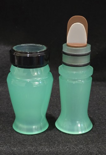 Goose Call Call 2022 hecha por Ryan Roosa de Newton Ohio @12 - Imagen 2 de 8