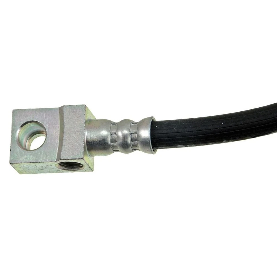 For Chevy G30 1975-1996 Dorman H86506 Rear Center Brake Hydraulic Hose Foto 3 de 3