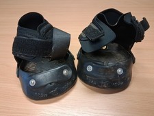 Easy Boot Horse Hoof Boots Wide 2.5W