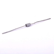 VR1G SemiConductor - CUSTODIA: DO41 MAKE: TUNGSRAM