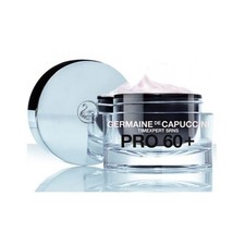 Germaine de capuccini PRO60 Extra-Nourishing Highly Demanding Cream 50ml