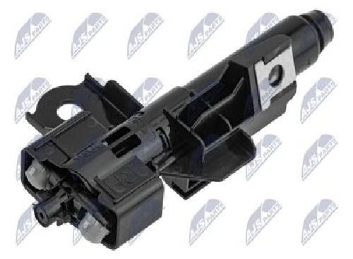 WASHER FLUID JET HEADLIGHT CLEANING EDS-SB-011 FOR SUBARU FB25C/FB25D 2.5L 4cyl - Image 6