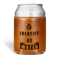 Funny Gifts for Men Him Husband,Christmas Gifts for Dad from Daughter Son,Whi...