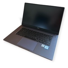 Huawei MateBook D 15 (2020) [15,6", i3-10110U 2,1GHz, 8GB RAM, 256GB SSD, Intel