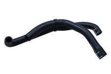 Original VAG radiator hose 1T0122157CJ for VW Touran