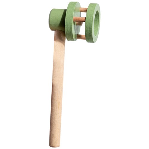 JOUETS DE SOUFFLAGE de balles, jouet de soufflage d'équilibre classique JOUETS DE SOUFFLAGE de balles, jouet de soufflage d'équilibre classique