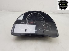 TACHOEINHEIT KMH VW Up! (121) Hatchback 1.0 12V 75 (CWRA) 2012 1S0920860T